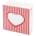 Perfumador Corazon Sin Perfume