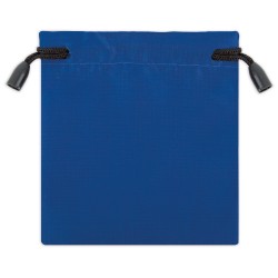 Bolsa De Microfibra
