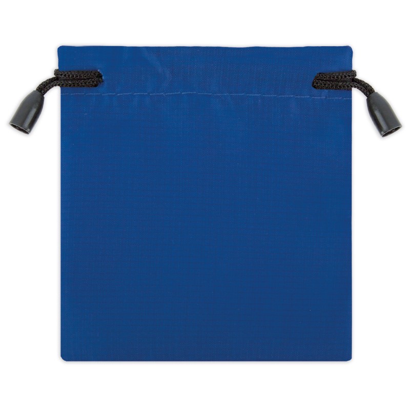 Bolsa De Microfibra Bolsa De Microfibra