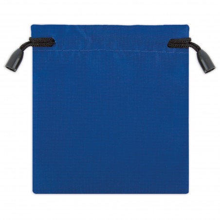 Bolsa De Microfibra