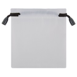 Bolsa De Microfibra