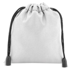 Bolsa De Microfibra