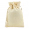 Bolsa Pita