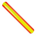 Pulsera reflectante