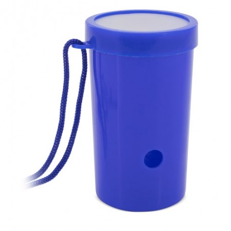 Bocina de Animación con Cordón Ideal para Eventos y Celebraciones