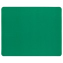 Alfombrilla Rectangular Am - Alfombrilla Rectangular Am