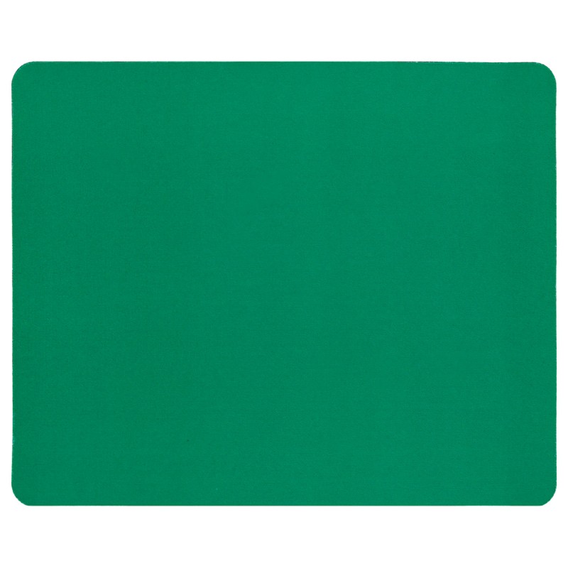 Alfombrilla Rectangular Am Alfombrilla Rectangular Am