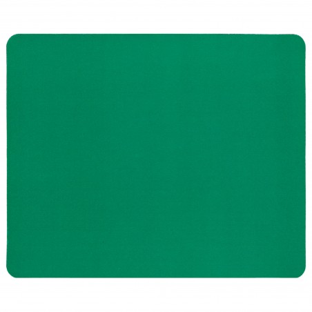 Alfombrilla Rectangular Am