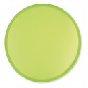 Frisbie Jaso Pistacho