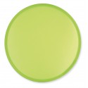 Frisbie jaso pistacho