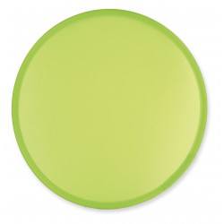 Frisbie Jaso Pistacho