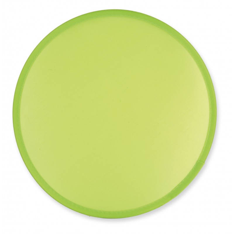 Frisbie Jaso Pistacho Frisbie Jaso Pistacho