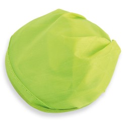 Frisbie Jaso Pistacho