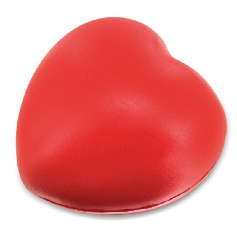 Corazon Antiestres Corazon Antiestres