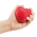 Corazon Antiestres