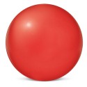 Pelota Antiestrés de Colores en Poliuretano
