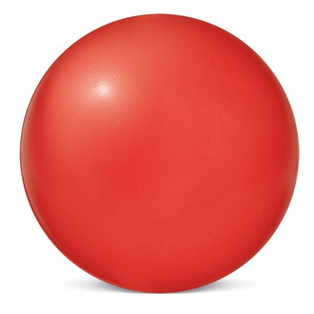 Pelota Antiestrés de Colores en Poliuretano