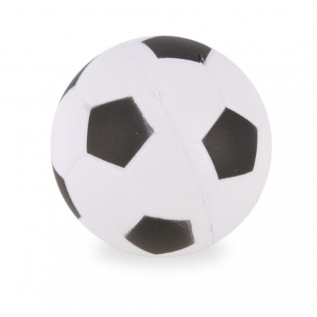 Pelota de Fútbol Antiestrés