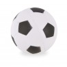 Pelota de Fútbol Antiestrés