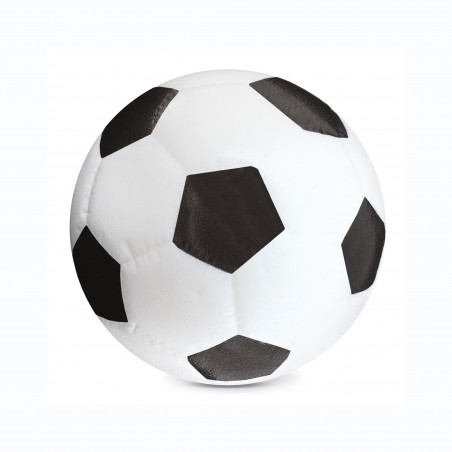 Pelota pu promocion