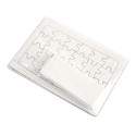Puzzle Para Dibujar - Puzzle para Dibujar