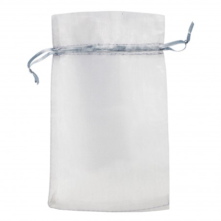 Bolsa Regalo Organza