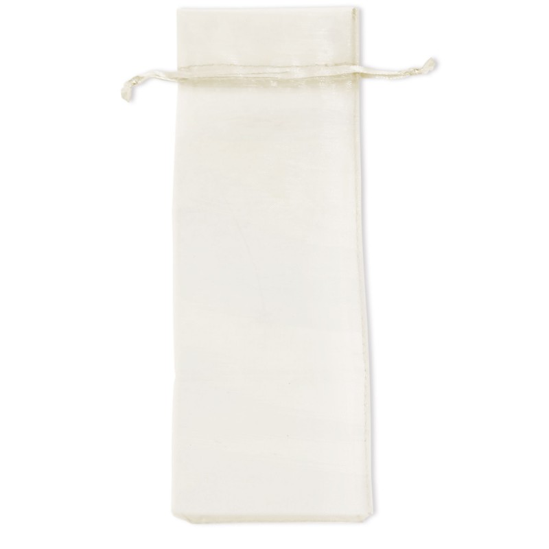 Bolsa Regalo Organza Bolsa Regalo Organza