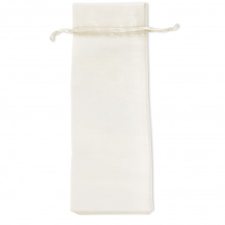 Bolsa Regalo Organza