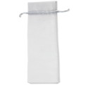 Bolsa organza pt