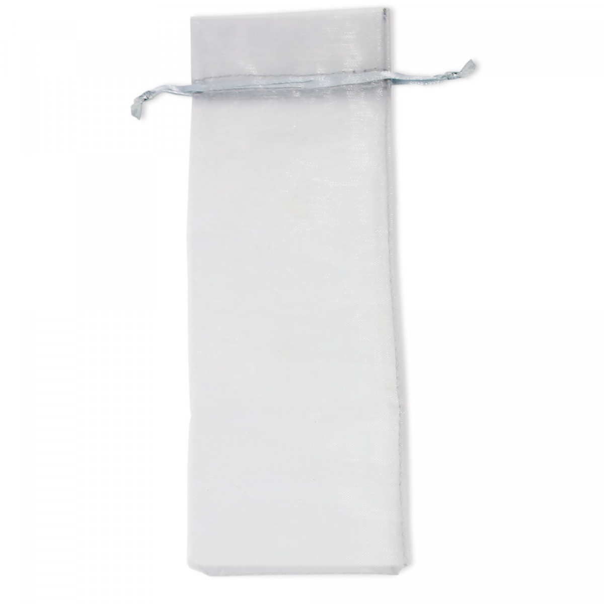 Bolsa organza pt