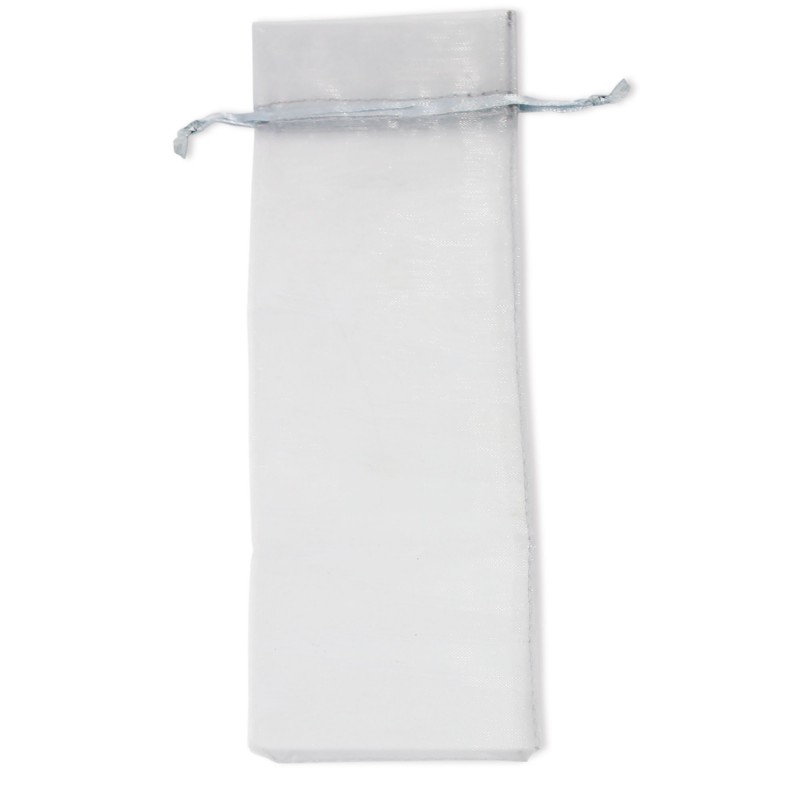 Bolsa Regalo Organza Pt Bolsa Regalo Organza Pt