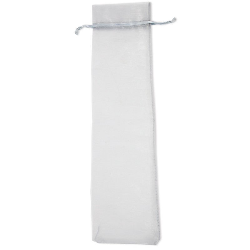 Bolsa Regalo Organza Bolsa Regalo Organza