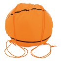 Mochila sportif baloncesto