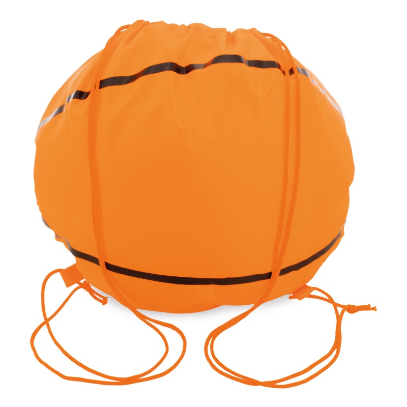 Mochila Sportif Baloncesto Mochila Sportif Baloncesto