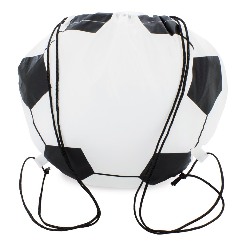 Mochila Sportif Futbol Mochila Sportif Futbol