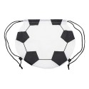 Mochila Sportif Futbol