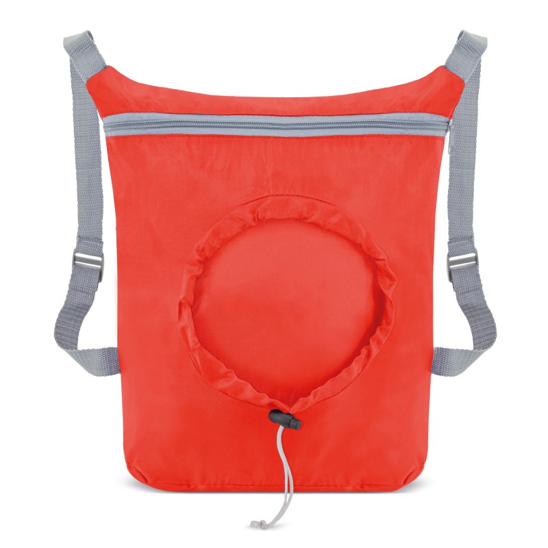 Mochila Plegable Mochila Plegable