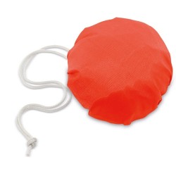Mochila Plegable