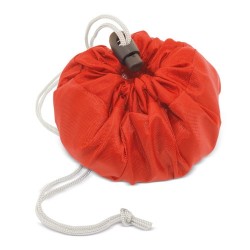 Mochila Plegable