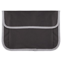 Bolsa Portadocumentos Ne