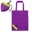 Bolsa Plegable Multiusos - Bolsa Plegable Multiusos