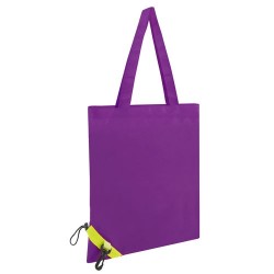 Bolsa Plegable Multiusos