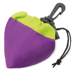 Bolsa Plegable Multiusos