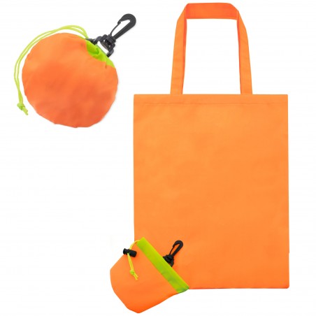 Bolsa_Naranja_Fruta