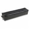 Estuche De Charol