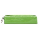 Estuche de charol