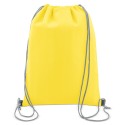 Mochila Nevera De Colores