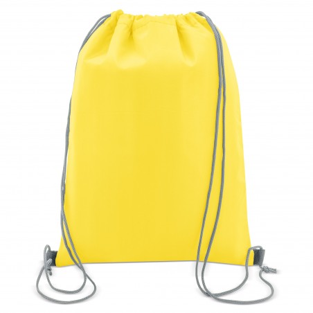 Mochila Nevera de Colores