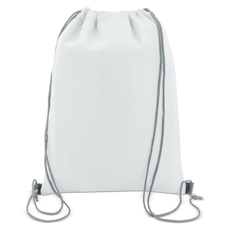 Mochila Nevera De Colores Mochila Nevera De Colores