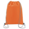 Mochila Nevera De Colores